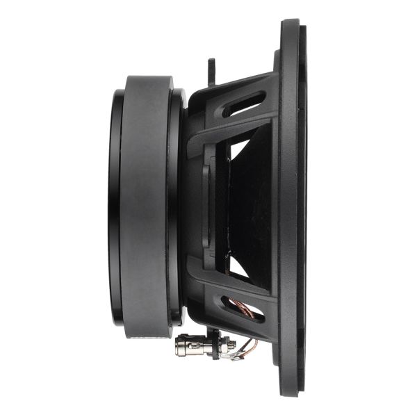 Bassface SPL6M/4 - midrange 165mm, moc  RMS 150 Wat, impedancja 4 Ohm
